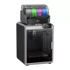 Impresora 3D Creality K2 Combo — impresora 3D todo en uno Creality K2 Combo