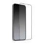 SBS Glass Screen Protector Full Cover para iPhone 14 Pro
