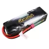 Batería para coche Gens ace G-Tech 5500mAh 11.1V 3S1P 60C HardCase 15#