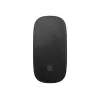 Ratón Apple Magic – ratón de oficina inalámbrico ambidiestro