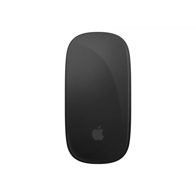 Ratón Apple Magic – ratón de oficina inalámbrico ambidiestro