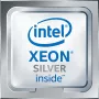 Procesador Intel Xeon Silver 4209T 2,2 GHz 8 núcleos 11 MB LGA 3647