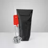Calentador de inmersión de viaje RT 350 (Rojo, 350 vatios, para 0,25 L)