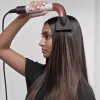 Secador de pelo Dyson Supersonic r 1700 W