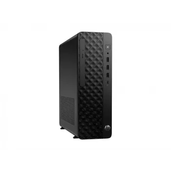 Ordenador HP ProDesk 2 SFF G1i CI5-13500 16GB 512GB W11P
