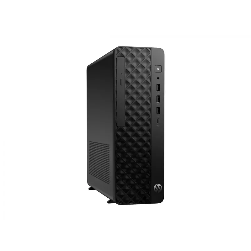 Ordenador HP ProDesk 2 SFF G1i CI5-13500 16GB 512GB W11P