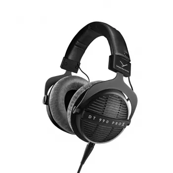 Beyerdynamic DT 990 Pro X 48 Ω - auriculares de estudio abiertos