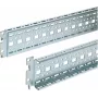 Rittal 8612.150 Plata