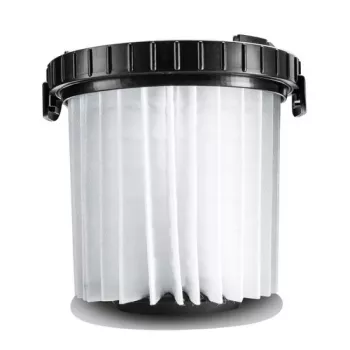 Kärcher 2.863-239.0 filtro de cartucho para aspiradoras VC 5