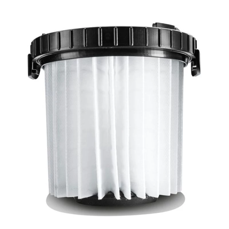 Kärcher 2.863-239.0 filtro de cartucho para aspiradoras VC 5
