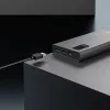 Cargador portátil Extralink Powerbank EPB-067B 10000mAh