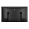 Monitor táctil Elo Touch Solutions E510459 60,5 cm 1920 x 1080 4K