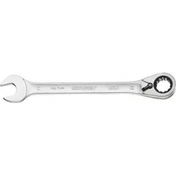 Llave combinada Gedore 2297345