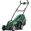 Cortacésped eléctrico Bosch UniversalRotak 37-570 1400 W, 37 cm de ancho de corte