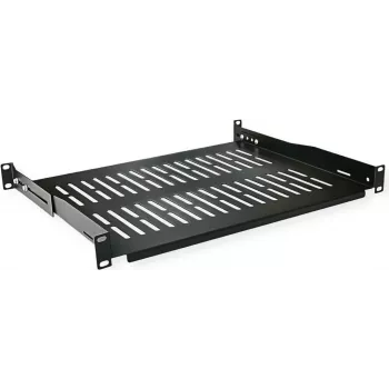 Bandeja para rack VALUE de 19