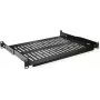 Bandeja para rack VALUE de 19