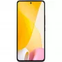 Smartphone Xiaomi 12 Lite 5G 8GB/256GB Negro – 16,6 cm (6.55) AMOLED 120Hz Cámara 108MP