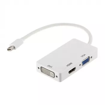 Extra Digital CA910946 accesorio de conectividad