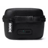 Funda de carga Rode RØDE Chargingcase+