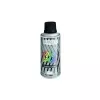 Pintura en spray Stanger 500600 150 ml plata