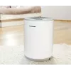 Humidificador Blaupunkt AHE601