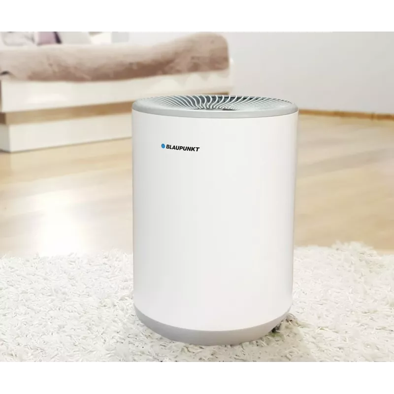 Humidificador Blaupunkt AHE601