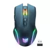 Ratón gaming Onikuma CW905 USB