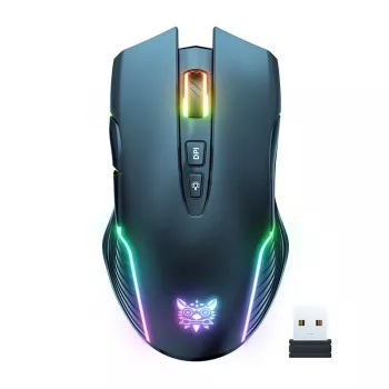 Ratón gaming Onikuma CW905 USB