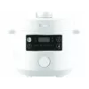 Olla multifunción Tefal CY754130 – olla eléctrica multifunción, modelo CY754130