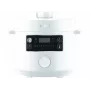 Olla multifunción Tefal CY754130 – olla eléctrica multifunción, modelo CY754130