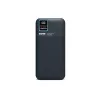 Batería externa portátil Port Designs 907001 10000 mAh Quick Charge