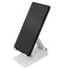 Soporte para móvil Sbox PS-09