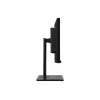 Monitor de ordenador Acer B278Kbemiqprcuzx 27