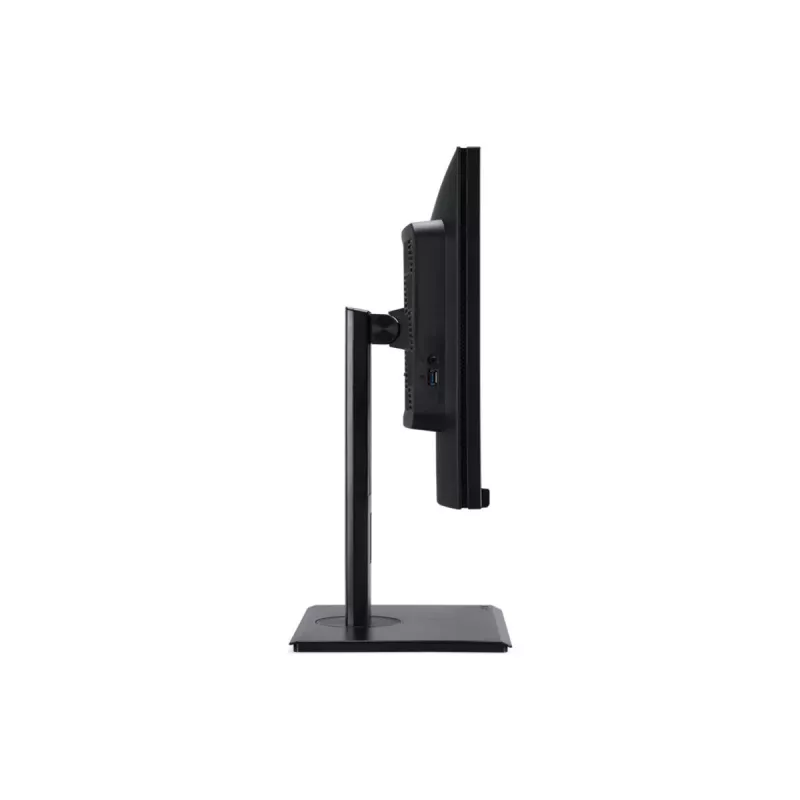 Monitor de ordenador Acer B278Kbemiqprcuzx 27
