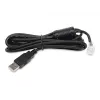 Cable APC, comunicación SAI Simple Signalling (USB a RJ-45)