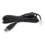 Cable APC, comunicación SAI Simple Signalling (USB a RJ-45)