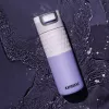 Vaso térmico Kambukka Etna Grip 500 ml lila claro (11-01049)