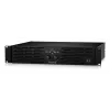 Behringer KM1700 amplificador de audio performance/escenario negro