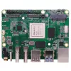 Ordenador de placa única ALLNET Radxa ROCK 5B RK3588 4GB LPDDR4