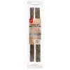 MACED Harder rico en caza M 100 g — masticable duradero para higiene dental para perros medianos
