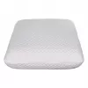 ActionMed CLASSIC MED PILLOW almohada ortopédica