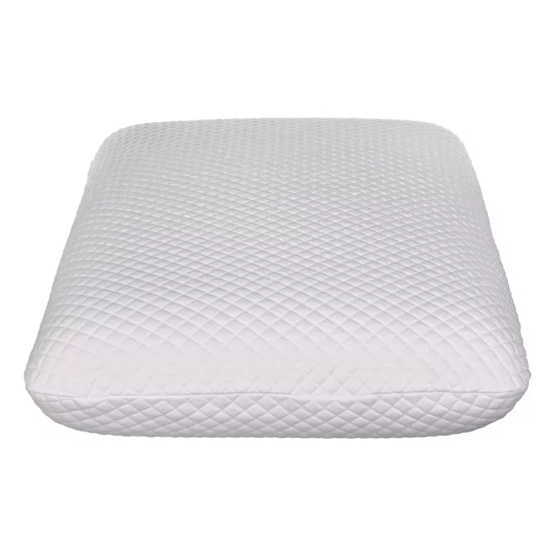 ActionMed CLASSIC MED PILLOW almohada ortopédica