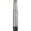 Recortador de pelo ZWILLING 79854-001-0 acero inoxidable recortador de precisión para orejas y nariz