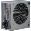 Fuente de alimentación Inter-Tech Coba CES-350B 350 W