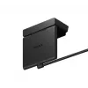 Webcam Sony CMUBC1.CE7 1920 x 1080 píxeles USB 2.0 negra