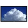Pantalla de proyección Grandview GV104049 2,69 m (106 pulgadas) 2,35:1