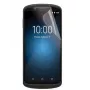 Lámina protectora de pantalla Mobilis 036267 para Zebra TC53 TC58 resistente a rayaduras y golpes