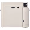 Fujifilm Instax Square SQ1 62 x 62 mm blanco