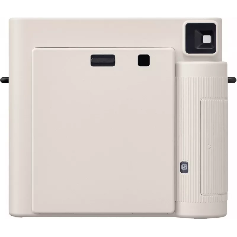 Fujifilm Instax Square SQ1 62 x 62 mm blanco