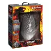 Ratón Defender DARK AGENT GM-590L USB Type-A